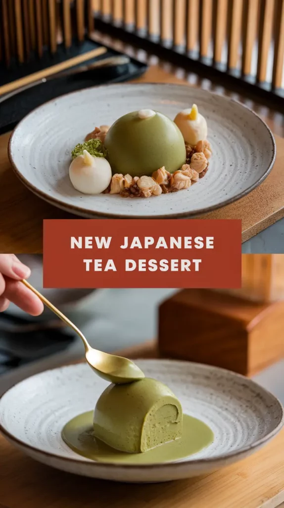 japanese-tea-dessert-okk-image-1-an-upscale-creati-QjPwEtVDTKORcGCueaTWjg-grxGzW7XS4eme1aY2KM-cw-cover