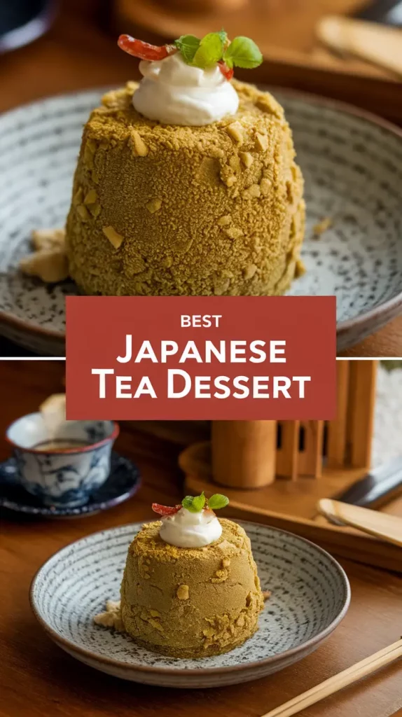 japanese-tea-dessert-okk-image-1-close-up-of-the-f-xTOIiqXgTpu4D6b9VtKVxQ-64LKOn8yQFmZRxrhHBmUhg