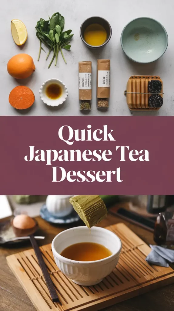 japanese-tea-dessert-okk-image-1-fresh-ingredients-WyfFOrhUS9id4HtSg-RiBw-_ahvFPm-SLG6scwTbf1-Hg-cover