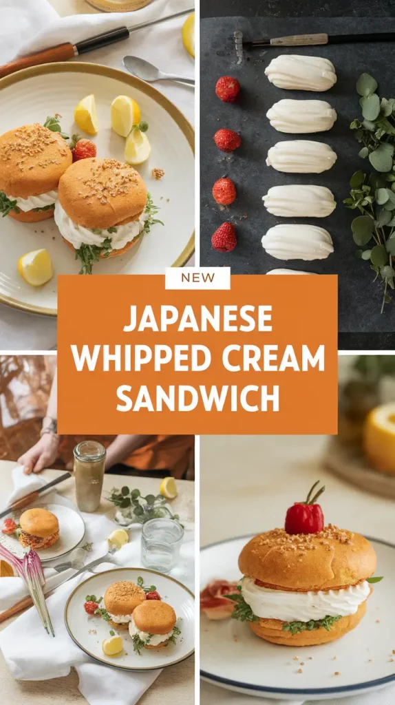 japanese-whipped-cream-sandwich-okk-image-1-a-beau-vj4bHLeGREi3tw23K1KTqw-3QfgxpM6T4yBAqYbJbhEXA