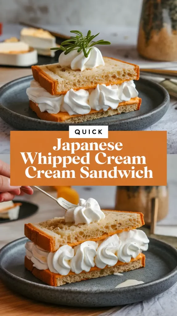 japanese-whipped-cream-sandwich-okk-image-1-an-ups-WRBWP7yrRku_WwfkW6X-2A-T5fOTxT8QYeqT_higyA5qw-cover