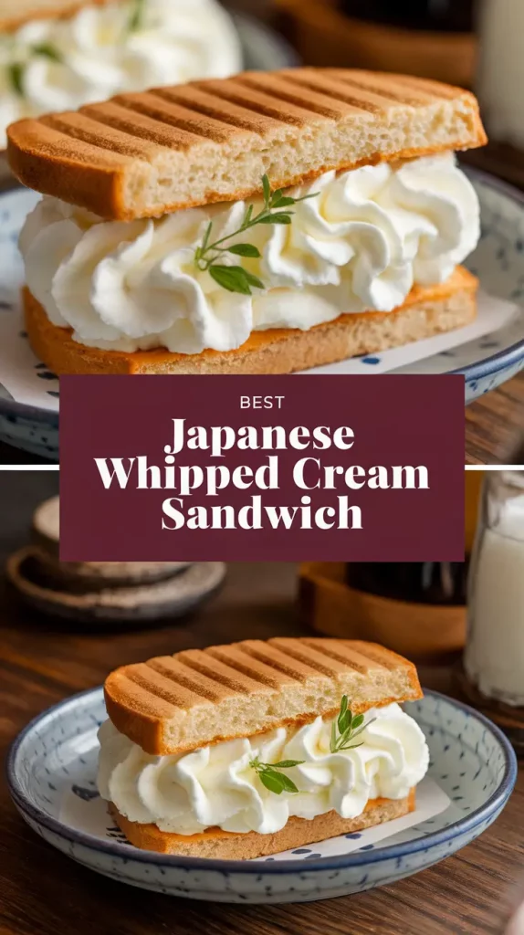 japanese-whipped-cream-sandwich-okk-image-1-close--Yupub3DyT_SNsAFNUze_yQ-Yrcqw4m8Q2e4bTQ7DA8Z8A