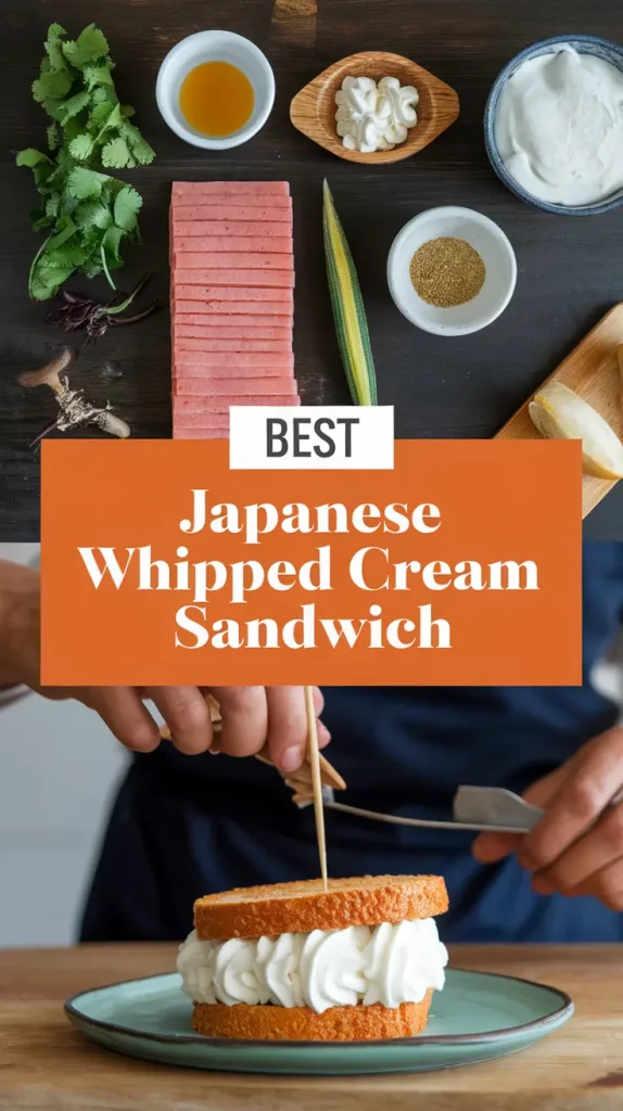 japanese-whipped-cream-sandwich-okk-image-1-fresh--MyN7s6TgRpiYGSevt1t6cw-FptZs4SgSb2pTja4vvNG9Q