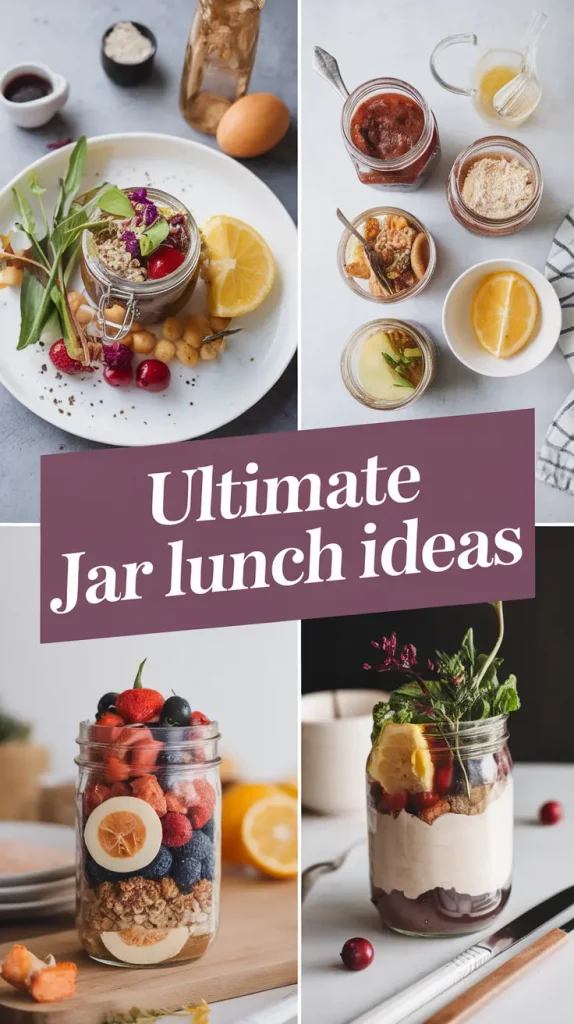 jar-lunch-ideas-okk-image-1-a-beautifull_uDbB7pSEQO6g7xxOPzXDHw_v25ycPZ-S_y4GmB0lCiDdg-okk1