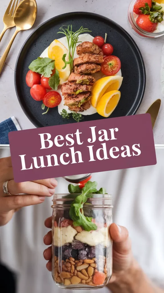 jar-lunch-ideas-okk-image-1-an-upscale-c_RScSCwGtRHGvtALf05NNEg_7leUXnf4Qjq1OzRAR6D8YQ_cover-okk1