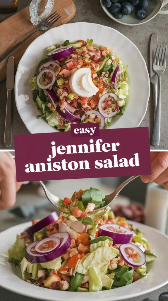 jennifer-aniston-salad-okk-image-1-an-upscale-crea-Z72l79gkQdO_TIay0yr7AA-cJivGAcES9idrw02RpKbEw