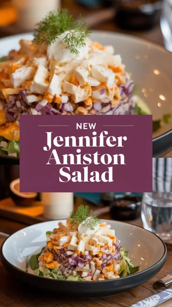 jennifer-aniston-salad-okk-image-1-close-up-of-the-ufQVMkkcR0atDXdkt2st4A-DWrPnbRnQ4SLAzbQLVlzxg