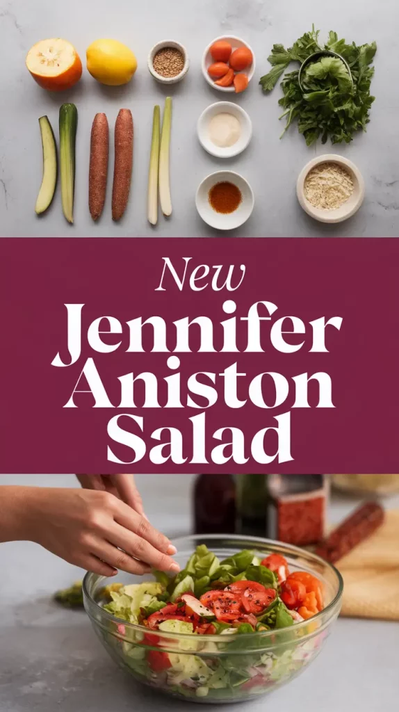 jennifer-aniston-salad-okk-image-1-fresh-ingredien-TLbu9Dp6TgyHaQqxGEP9Mw-2NHgXx3eR1K_FduV3giJBg