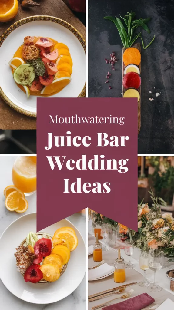 juice-bar-wedding-ideas-okk-image-1-a-be_F-fsmavKS_OgKQMkOVKgng_elfqYeCgQHKEuus3gMUzHA-okk1