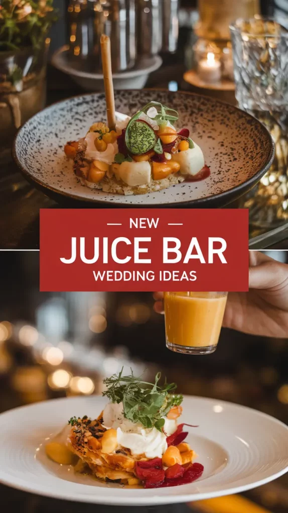 juice-bar-wedding-ideas-okk-image-1-an-u_RMNQgKmNSyCg_QFkm7Giuw_UAwJmN_7QPCXLTkpyHLMlw_cover-okk1