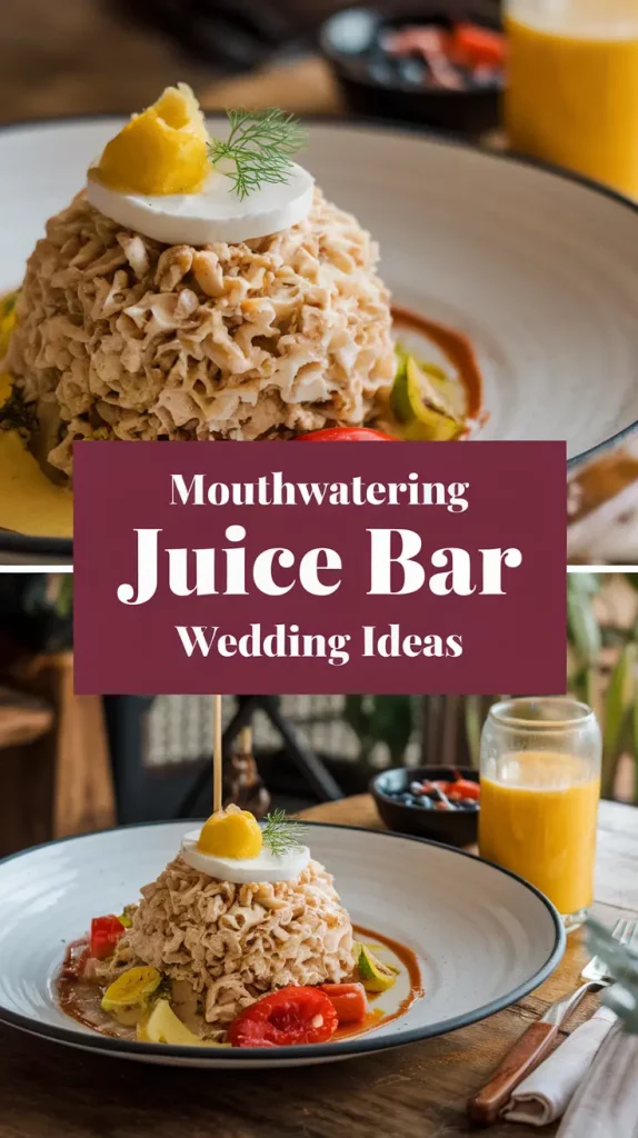 juice-bar-wedding-ideas-okk-image-1-clos_ZxN5sgScRa6OToY7qCKMvw_elKJsi8ORluLtUJZoqUvkg-okk1