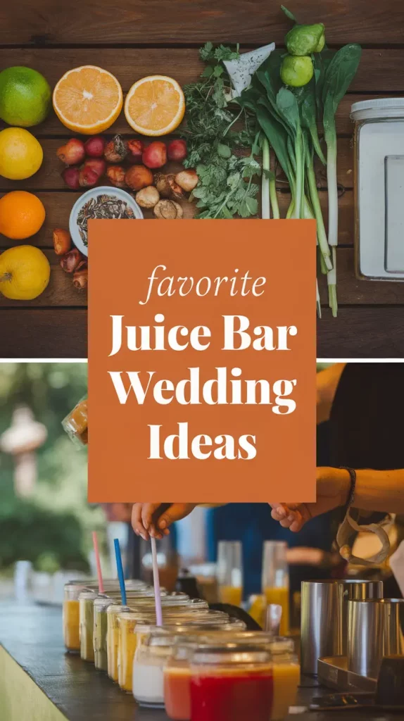 juice-bar-wedding-ideas-okk-image-1-fres_QPGN45-dTyyHLsbZZ1fspg_d1upvOYDRJG2osTuDfbq9g-okk1-574x1024.webp