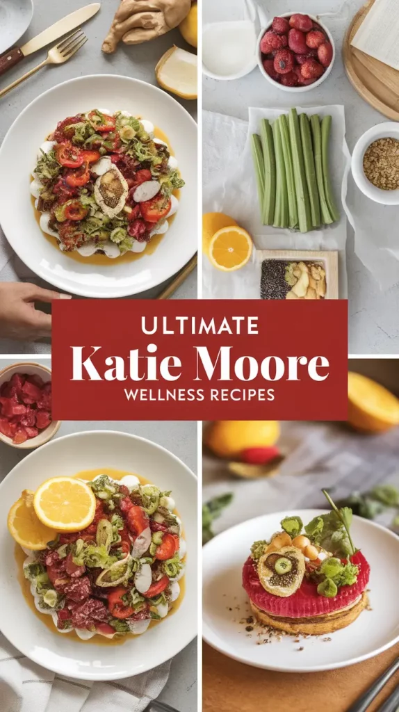 katie-moore-wellness-recipes-okk-image-1_EbaNUdr3RLu6znMhc8_zvA_teEDaafwQxi2-ZTxOBrfeQ-okk1