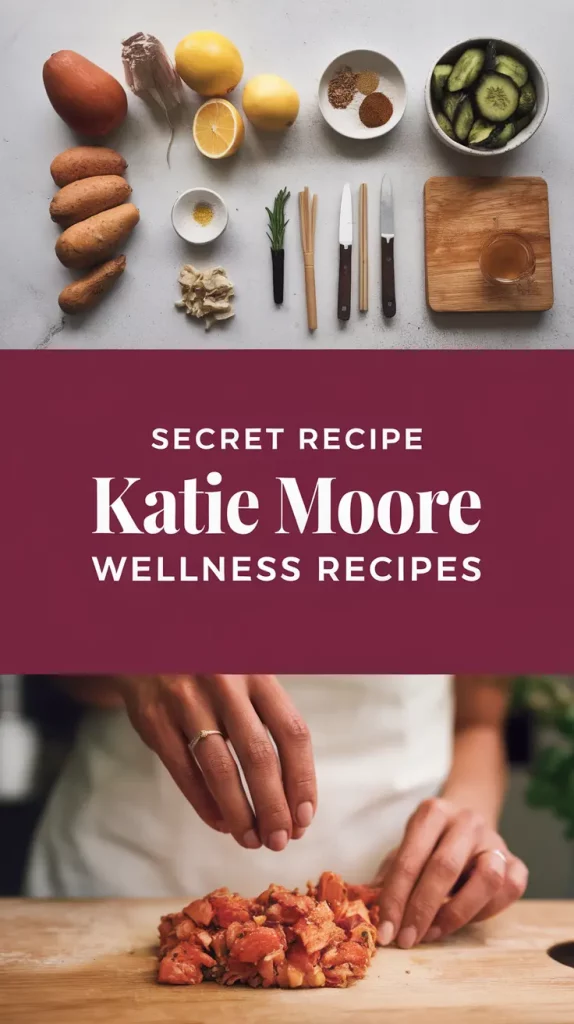 katie-moore-wellness-recipes-okk-image-1_QFupwz7xRt2eSVeaCc0uEw_lnKlh7gKQ9-8nuNda37zaA_cover-okk1