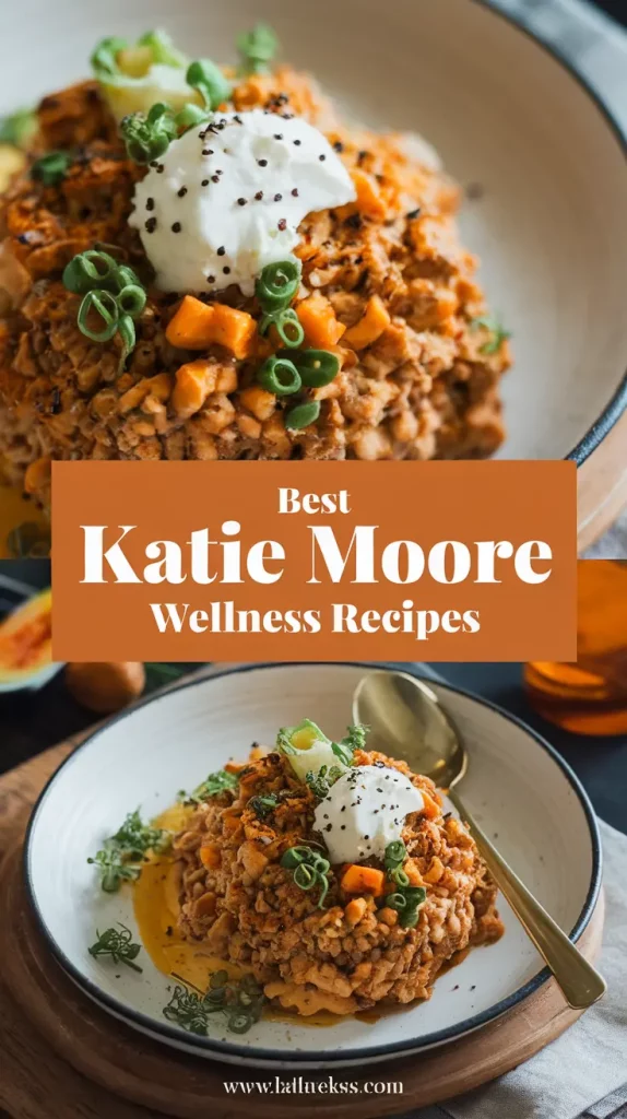 katie-moore-wellness-recipes-okk-image-1_WC8j4_9iQjq5Nmlah9_kAw_ILhi1SB_SqWLWdjE9ErKzw_cover-okk1