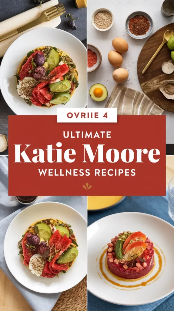 katie-moore-wellness-recipes-okk-image-1_ioPgie5VS5-gBj81S7YD-w_teEDaafwQxi2-ZTxOBrfeQ-okk1