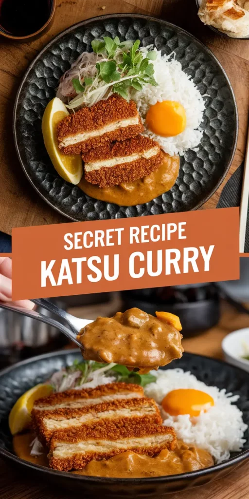 katsu-curry-okk-image-1-an-upscale-creat_eK-u7BivRcK7bhfWKNqg8w_QcVFWbFgRRu7IKKXnyM5_w