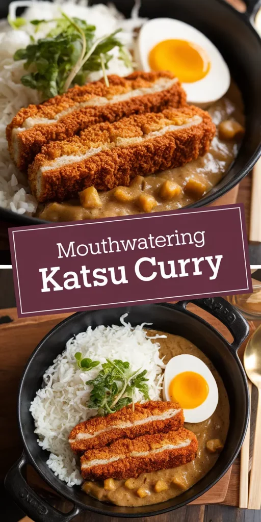 katsu-curry-okk-image-1-close-up-of-the-_375xo-KsSqymo6k8ycDiRw_0ncZo-nTRMWvWwobUjfkvA