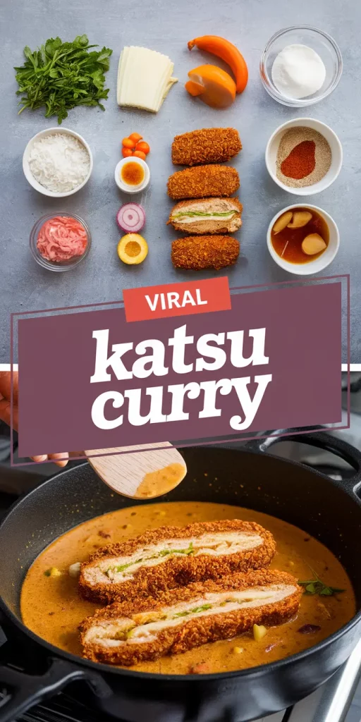 katsu-curry-okk-image-1-fresh-ingredient_5njeJjn3QIiFwAQu-xwNbA_-jtJvIYWSKCo-3ihq1X1HQ_cover