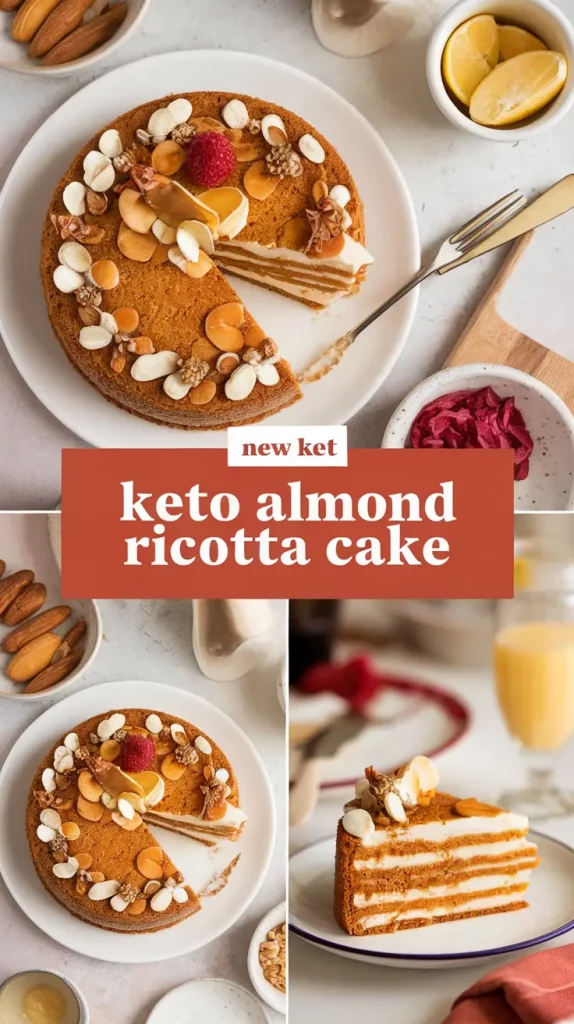 keto-almond-ricotta-cake-okk-image-1-a-beautifully-rXw6TDMcRBOs1xZgQreHyw-NgR7pKUoT9mouPPQ-UFN8w