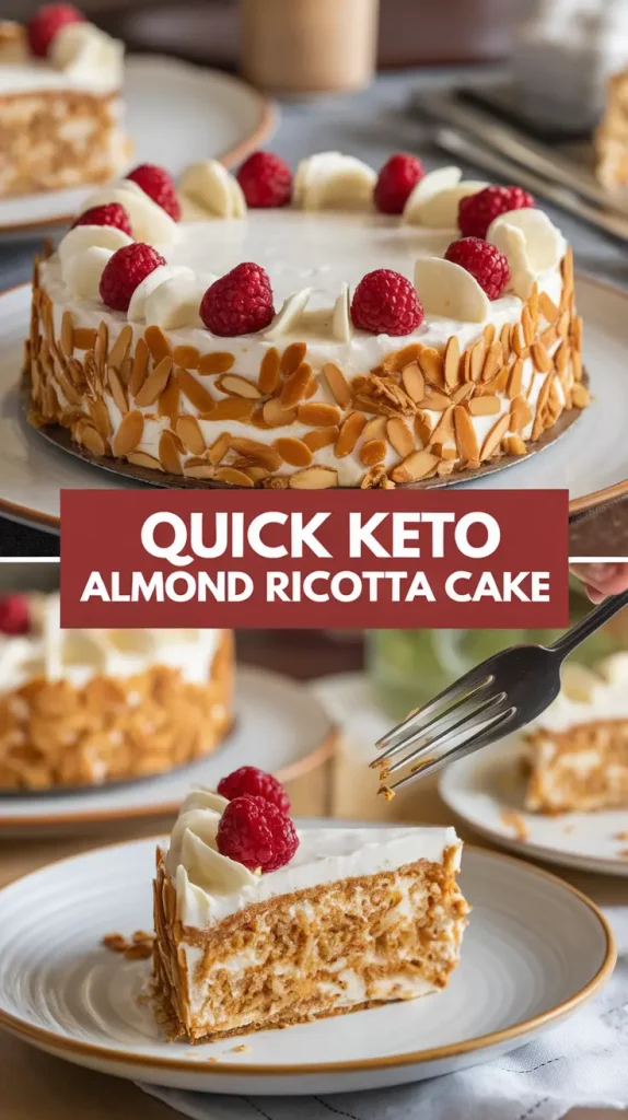 keto-almond-ricotta-cake-okk-image-1-an-upscale-cr-qC_LqUcmRiOzMI-E1k3Oxg-K7F4IqNxTZCQHIfjysQPLg