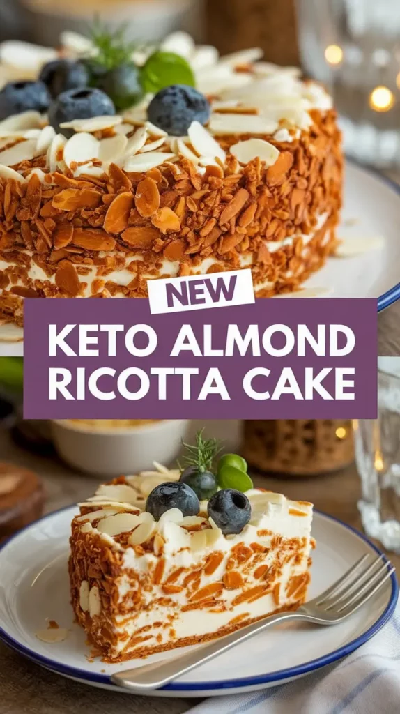 keto-almond-ricotta-cake-okk-image-1-close-up-of-t-nRQIXow_SDi09-df3dre_g-wXaoamxmQL6h41oq3gx_-g-cover