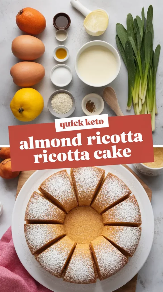 keto-almond-ricotta-cake-okk-image-1-fresh-ingredi-sCkVPJqcTw-81iWKoKQARg-L5vRjGDFQzaERKir_EoiuQ