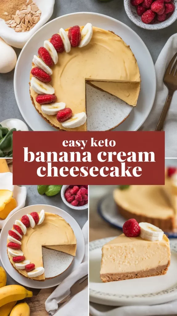 keto-banana-cream-cheesecake-okk-image-1-a-beautif-_Mm0QkRqQkCEM2Jd0e1jbg-0XJhFfFtQN29eGbxN97reQ