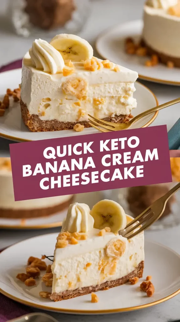 keto-banana-cream-cheesecake-okk-image-1-an-upscal-MwklKYgtROe7YSnNqelRuQ-q7IZ0ZlOThelhkdkxM98UA-cover