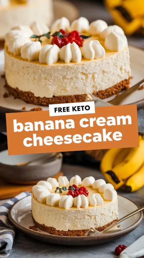 keto-banana-cream-cheesecake-okk-image-1-close-up--wV1q-jsaSfeMbOAbZLdxAw-0w6v9XHfTVqy-aCjCn4jrg