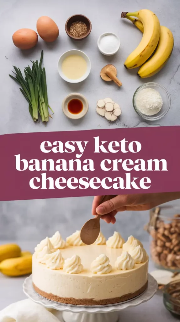 keto-banana-cream-cheesecake-okk-image-1-fresh-ing-xP7xA0ouS92ybhj-58hLAw-b06B2VgUQpa-1LhsEcaJTw