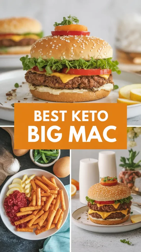 keto-big-mac-okk-image-1-a-beautifully-plated-vers-rfoadVcVQFqU3Nq2QPDbQA-n1cLAcpMS5yr3sl0m-MydA