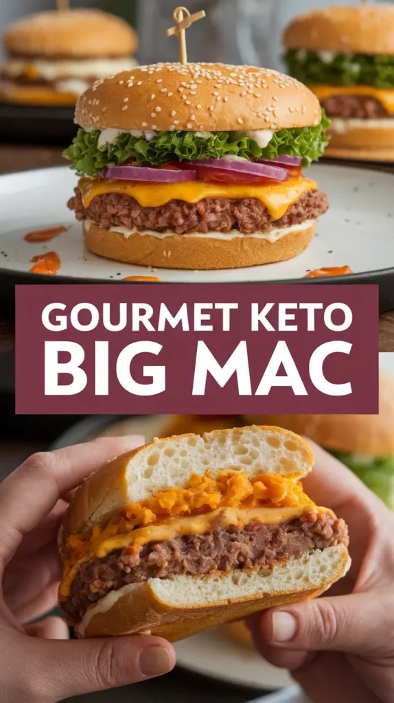 keto-big-mac-okk-image-1-an-upscale-creative-plati-NQc2DG13TEWl5w7nMhZ1tg-WnkHE2E1Rout8SWLVZNxrQ