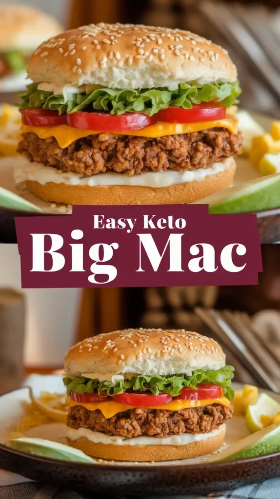 keto-big-mac-okk-image-1-close-up-of-the-finished--RNLn1skPTqytF_Cl-JzR8g-JsGkY6SNRgO343iCrisdHg