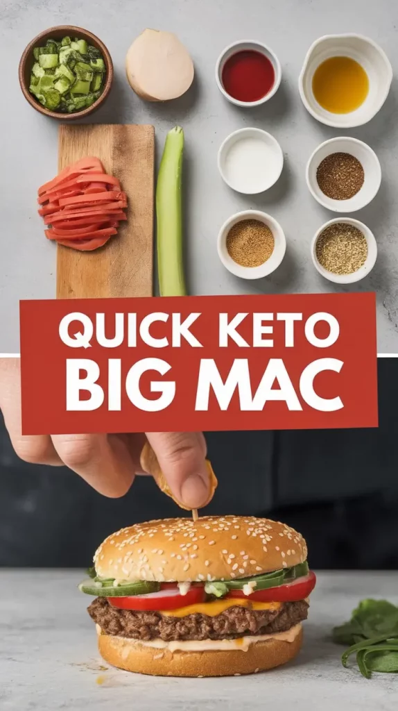 keto-big-mac-okk-image-1-fresh-ingredients-display-SGWVCWpfS6yntHf7po-Ycw-g_plzLYjTBqhQDSaoVT3xg-cover