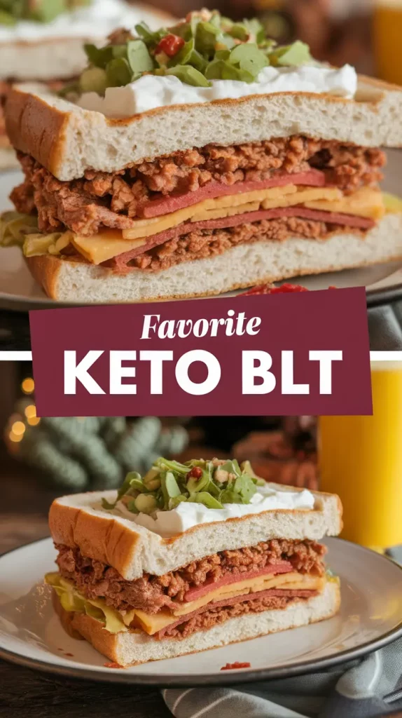 keto-blt-okk-image-1-close-up-of-the-fin_rsxL6NFdQ1OlptptmEtxeg_4oisuVxZRkOTd4nwvH8ZPw_cover-okk1