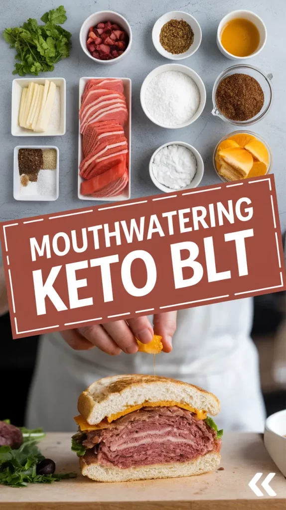 keto-blt-okk-image-1-fresh-ingredients-d_-9jgEz4DSXGmL-H1N9h91A_UWMVlYrpQbOVbSzg1khs3w