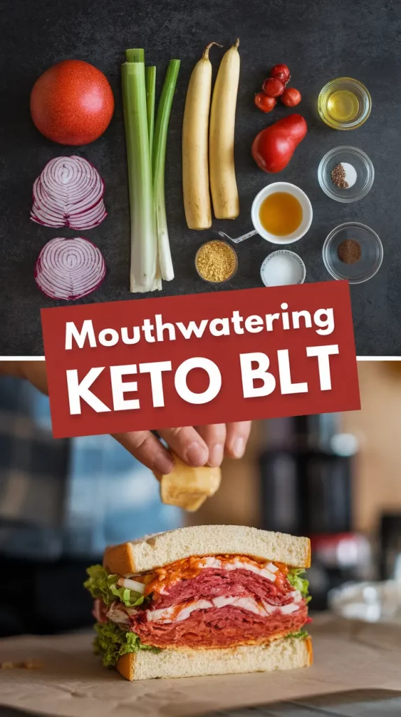 keto-blt-okk-image-1-fresh-ingredients-d_OqGBsAsGT4-QNfC9LON0Sg_gPFPg_VXQw6D5XjSSd1fqQ-okk1