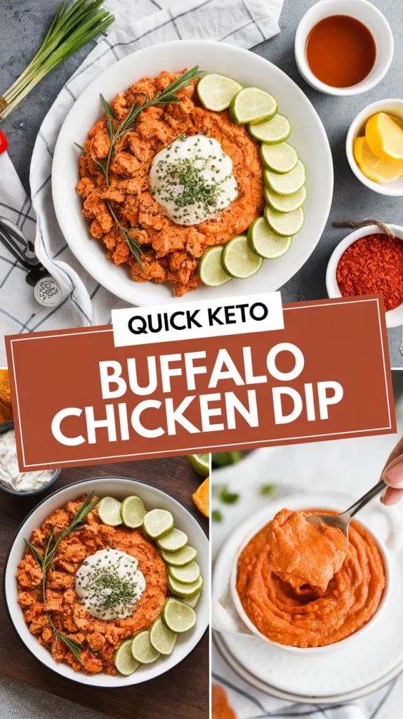 keto-buffalo-chicken-dip-okk-image-1-a-b_ShzVpyjxS6-RFhOXe0X47w_42pk3-eeTeO6MExu1jPtNA_cover-okk1