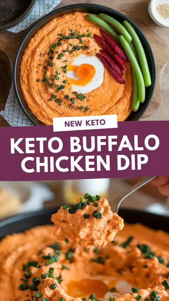 keto-buffalo-chicken-dip-okk-image-1-an-_xHtLf3ySRX6xby5riEynSA_3PQESqDQQYi55FbRwCZ0Kw-okk1