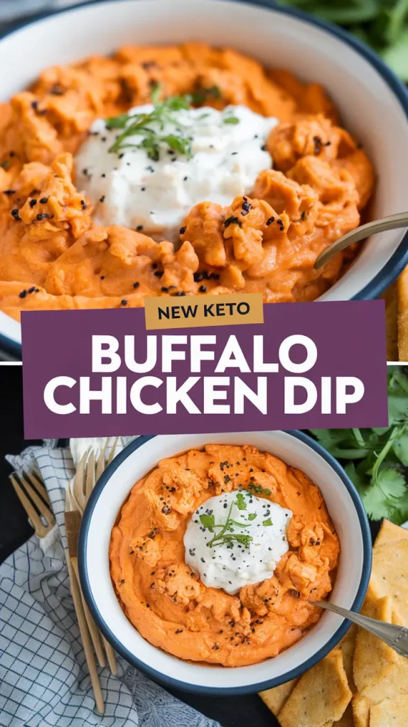 keto-buffalo-chicken-dip-okk-image-1-clo_whcnwjNlTbSvG6ARFSeyrQ_dWtyxJHsTKq0YevAoRRp4Q-okk1