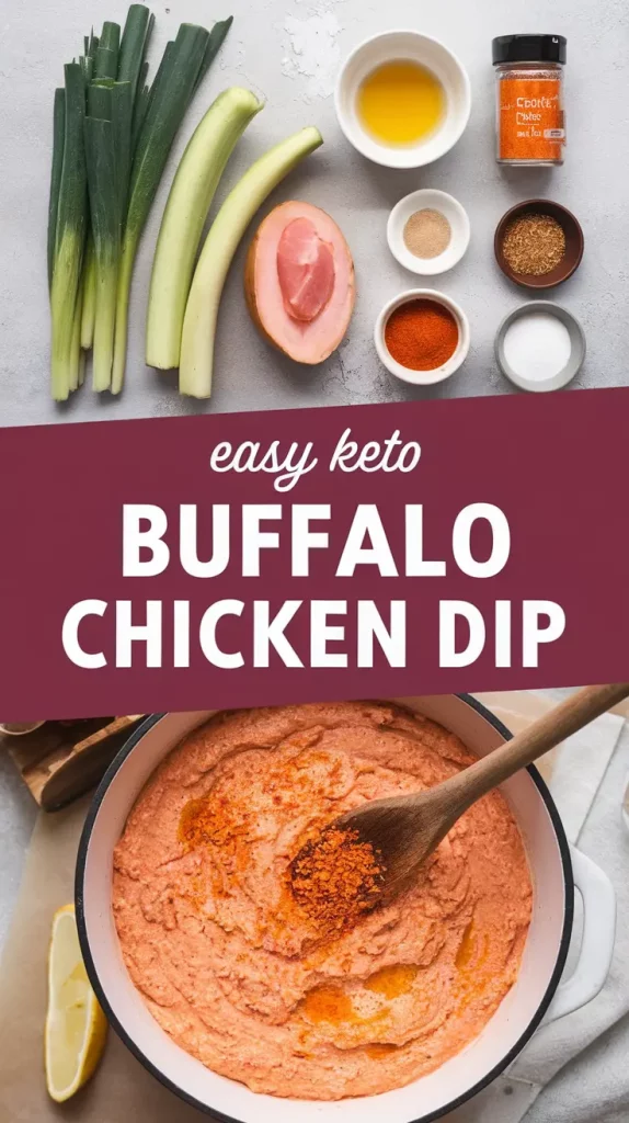 keto-buffalo-chicken-dip-okk-image-1-fre_rRjNESMjRaSr_98KwKEWOA_oGSTp_XPQqWY4tGHey4d5Q-okk1