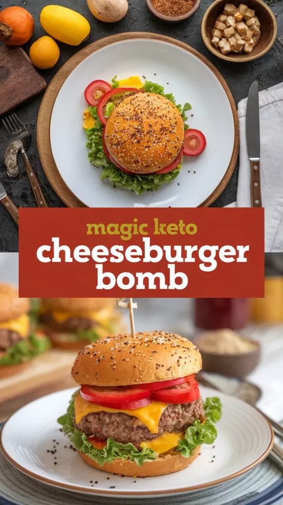 keto-cheeseburger-bomb-okk-image-1-a-bea_Y_UCwpOTSTmEeEOikfzhjg_lvFeAF1kSBeKoXBE0ewNIg-okk1