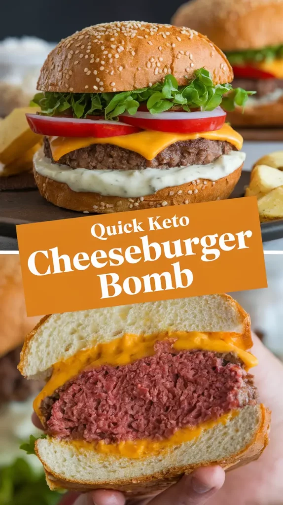 keto-cheeseburger-bomb-okk-image-1-an-up_xoJxnpYrQe6h8nGozHv9kg_su8xRiMLSN-SiImgT91TrA_cover-okk1