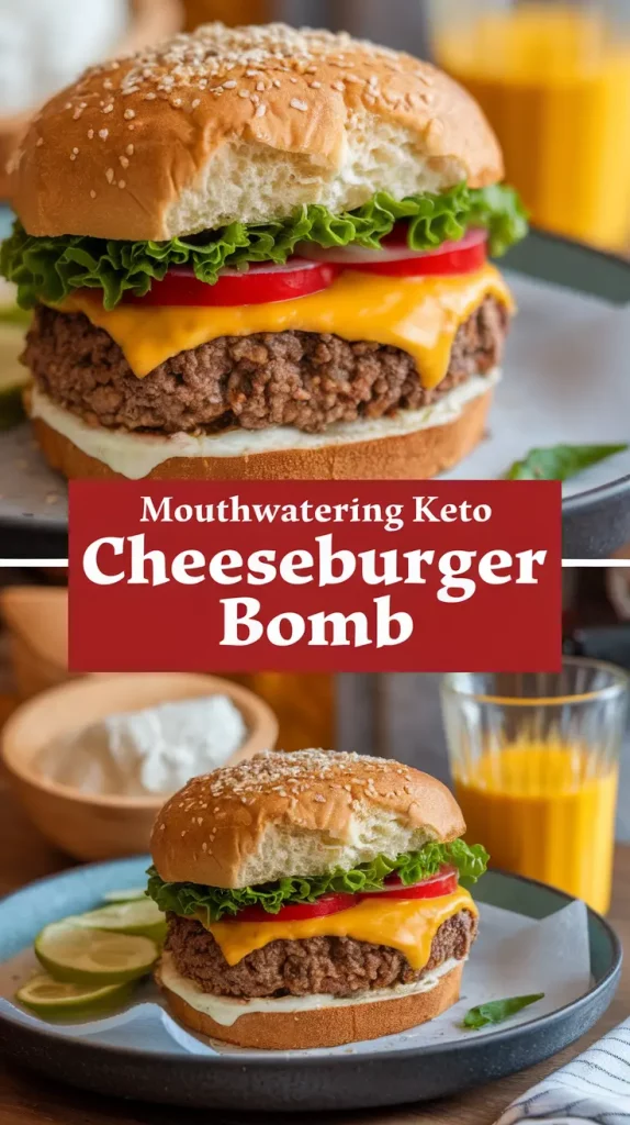 keto-cheeseburger-bomb-okk-image-1-close_NgrfEsoYRMyZp_pHJrXrhw_m_Jhbk5JTGWa1Ce_fz3DPw_cover-okk1