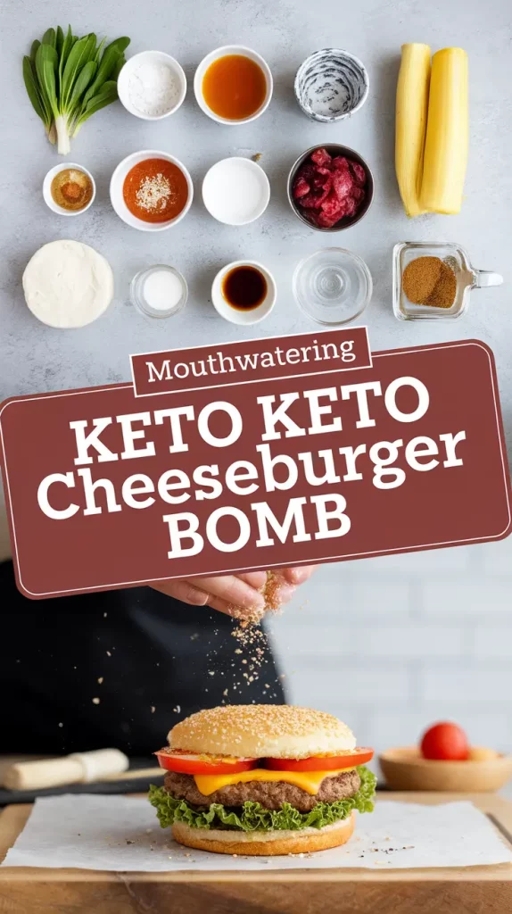 keto-cheeseburger-bomb-okk-image-1-fresh_yKyW6WrfSrmtUeXSm2FMkw_ShLUg947QV2c8Gnip0tkIw-okk1