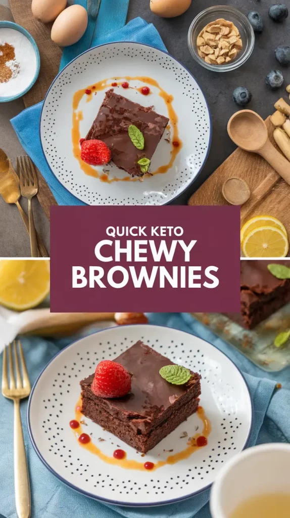 keto-chewy-brownies-okk-image-1-a-beautifully-plat-_R-upTzRSLqnuGtRfUpf6w-NYfsHdFbSZ2uiDRidqWB3w