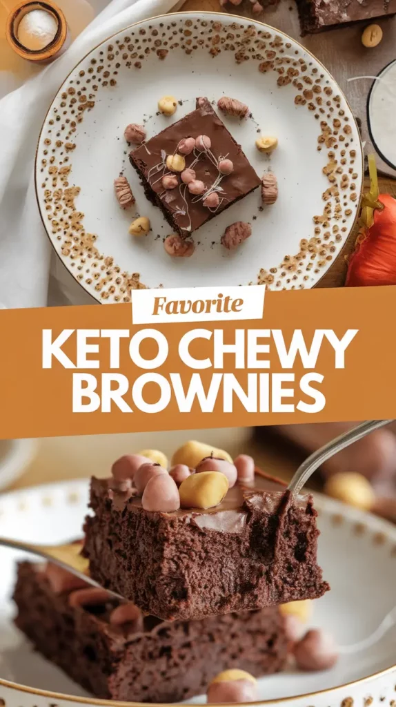 keto-chewy-brownies-okk-image-1-an-upscale-creativ-O0ET8iPPQ3S-kcTn82pIHw-i22CtyuwT2KDuVSAE_LhHQ-cover