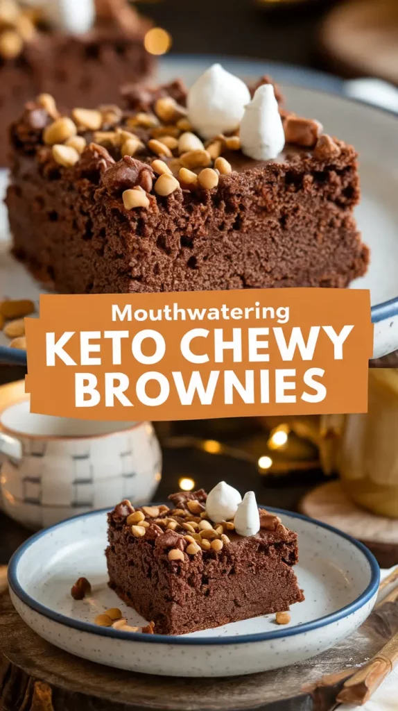 keto-chewy-brownies-okk-image-1-close-up-of-the-fi-RGUGP1F3SMSUR6Z6cXJxVA--L8s8yoHQMWka9_t8rW8kw