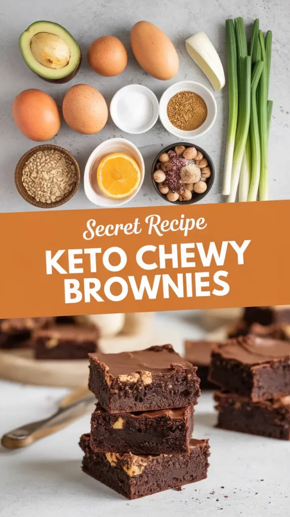 keto-chewy-brownies-okk-image-1-fresh-ingredients--zSb4vK1DR1-xmJmBcr2LIQ-G6idLKWFSGWvbguJiOMCvQ-cover